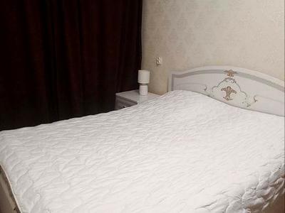 квартира по адресу Святослава Храброго ул., 8