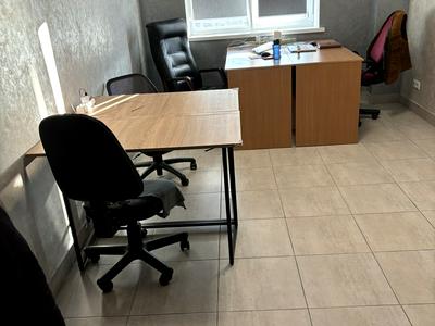 коммерческая по адресу Хмельницкий, Проскуровская ул., 74
