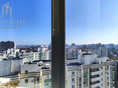 квартира за адресою Герцена вул., 32