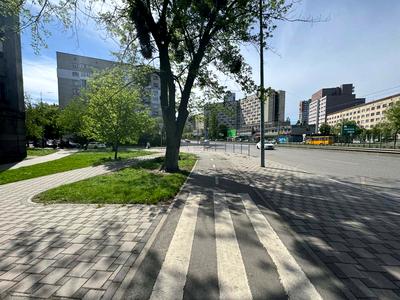 квартира за адресою Борщагівська вул., 117/125