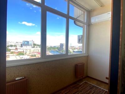 квартира за адресою Миколаївська вул. (Короленка), 23
