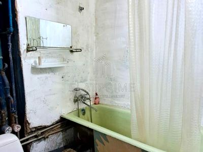 квартира за адресою Вишгородська вул., 44-Б