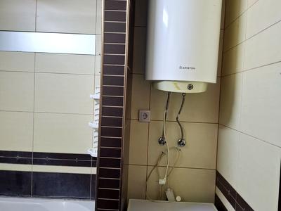 квартира по адресу Тракторостроителей просп., 71