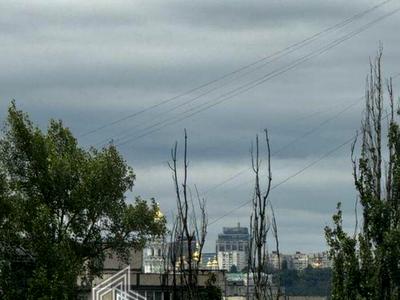 квартира по адресу Соборности просп. (Воззʼєднання), 17 к2