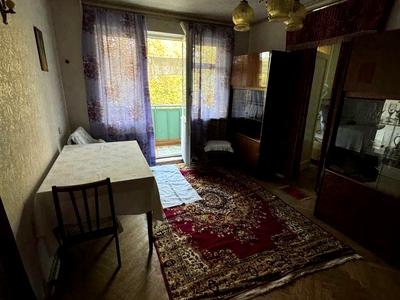 квартира за адресою Каденюка вул. (Танкопія), 24а