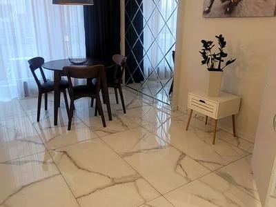 квартира за адресою Антоновича вул. (Горького), 74