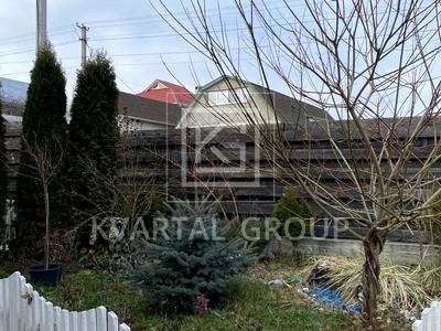 будинок за адресою Вишнева вул., 139б