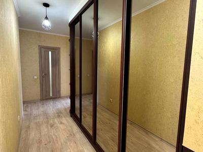 квартира за адресою Університетська вул., 2/1