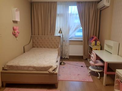 квартира по адресу Юлии Здановской ул. (Ломоносова), 71-З