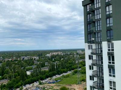 квартира по адресу Ивана Выговского ул. (Маршала Гречка), 10-C