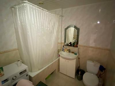 квартира за адресою Левка Лук'яненка вул. (Василя Жуковського), 7