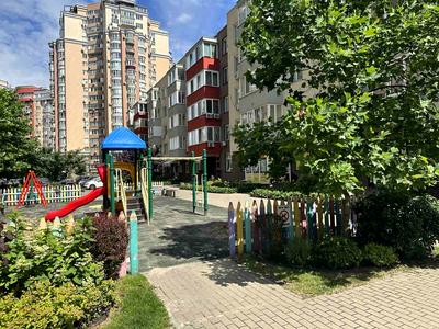 квартира по адресу Юлии Здановской ул. (Ломоносова), 48