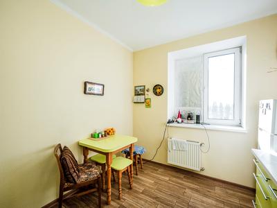 квартира за адресою Південна вул., 7