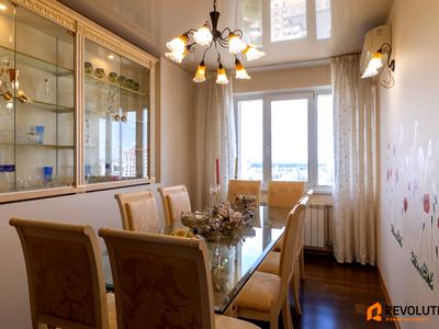 квартира за адресою Ореста Васкула вул., 19