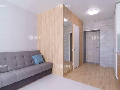 квартира по адресу Шевченковский пер., 38