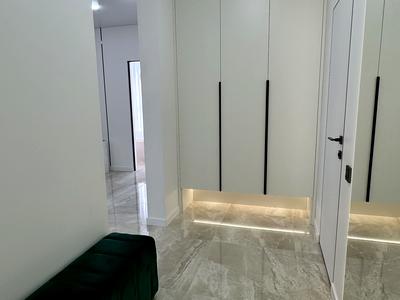 квартира за адресою Одеса, Літературна вул., 10Б