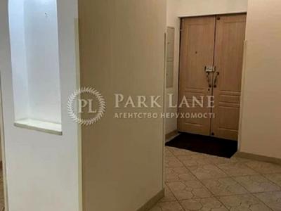 квартира по адресу Крутой спуск, 5