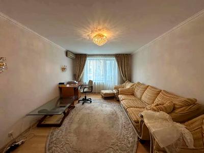 квартира за адресою Миколи Соловцова вул., 3