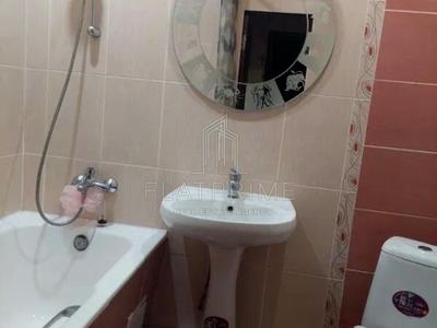 квартира за адресою Милославська вул., 4