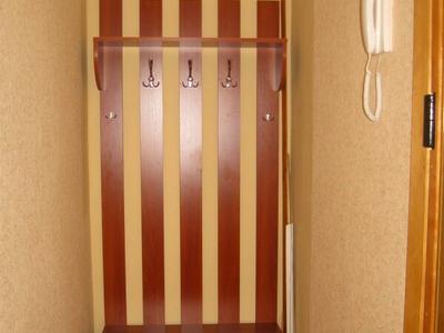 квартира за адресою Слави бульв., 36