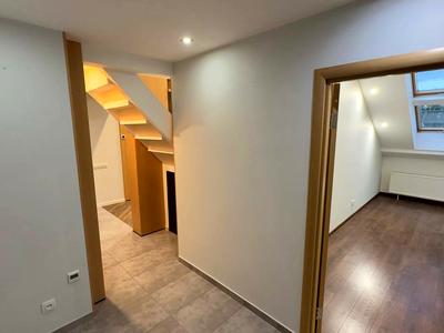 квартира за адресою Регенераторна вул., 4 