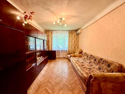 квартира за адресою Олени Теліги вул., 37