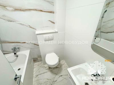 квартира за адресою Руданського, 5