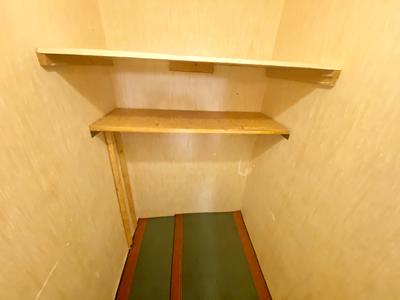квартира за адресою Київ, Юрія Литвинського вул. (Російська), 58-А