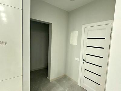 квартира за адресою Михайла Максимовича вул. (Онуфрія Трутенка), 24-В