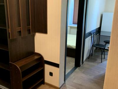 квартира за адресою Січових Стрільців, 88