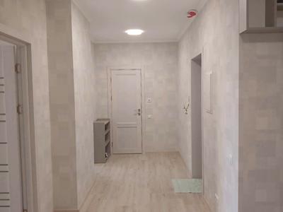 квартира за адресою Микільсько-Слобідська вул., 8