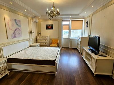 квартира за адресою Митрополита Василя Липківського вул. (Урицького), 18