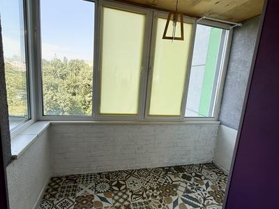 квартира по адресу Вулиця Вишгородська, 45