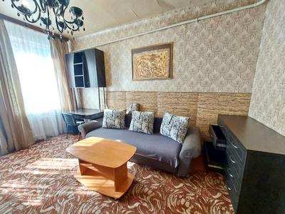 квартира за адресою Оболонський просп., 27-А