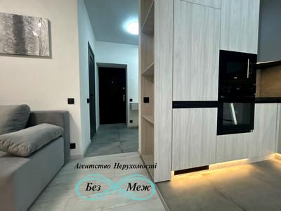 квартира за адресою Мартинова просп., 15