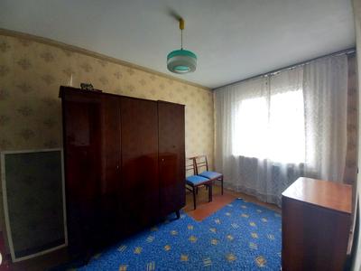 квартира по адресу Алишера Навои просп., 80