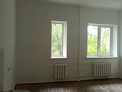 комерційна за адресою Юрія Поправки вул. (Миколи Лебедєва), 14-А