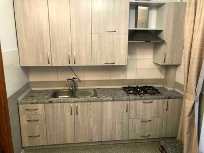 квартира по адресу Щурата ул., 12