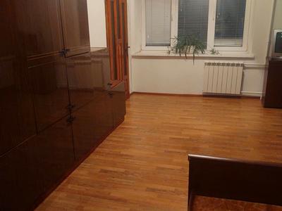 квартира за адресою Миколи Пимоненка вул. (), 19