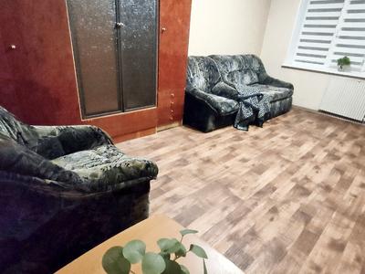 квартира по адресу Александра Архипенко ул. (Мате Залки), 8