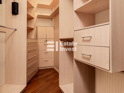 квартира по адресу Культуры ул., 22б