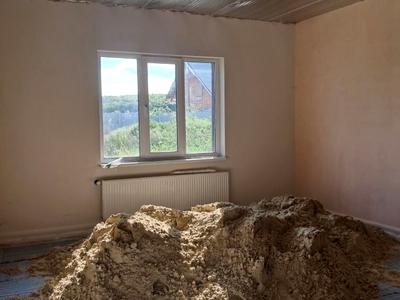 будинок за адресою Джерельна, 44б