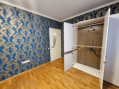 квартира за адресою Європейського Союзу просп. (Правди), 43