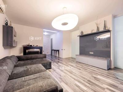 квартира по адресу Культуры ул., 22в