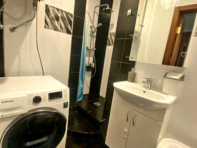 квартира за адресою Степана Руданського вул., 3-А