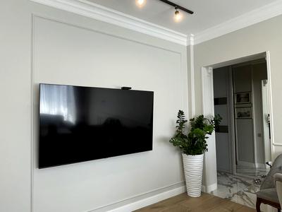квартира за адресою Педагогічна вул., 21