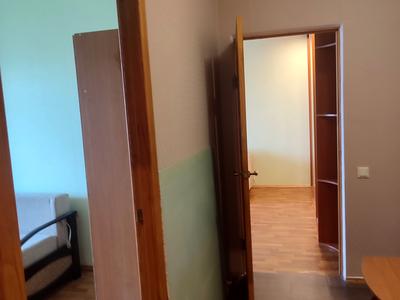 квартира за адресою Митрополита Андрея Шептицького вул. (Анатолія Луначарського), 1/2