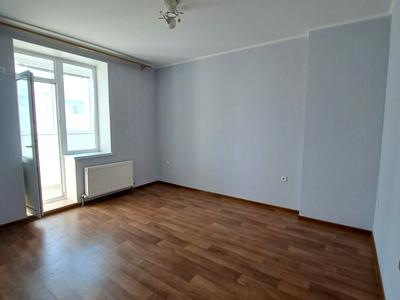 квартира по адресу Николаев, вул. Архітектора Старова, 2/5