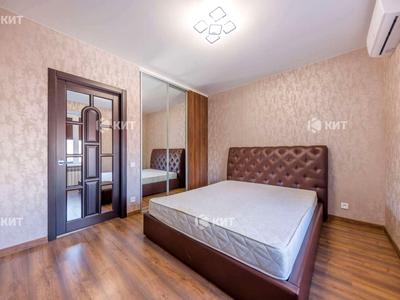 квартира за адресою Григорія Сковороди вул. (Пушкінська), 42