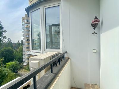 квартира по адресу Михаила Котельникова ул., 31